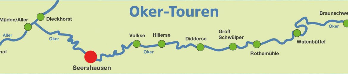 oker-touren2019