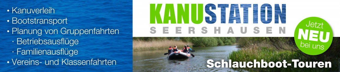 Kanustation-Seershausen-Web-Banner